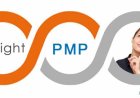 A Better Insight About PMP Certification And How To Apply