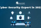 How Can I Be a Cyber Security Expert in 2026?