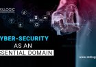Why is Cyber Security Crucial for Your Business?