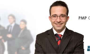 Why PMP Certification Adds Value to Your Profile