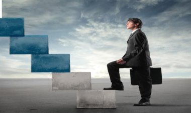 How to Pass the PMP Certification Exam