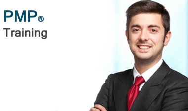 Why PMP Certification is required anyway?