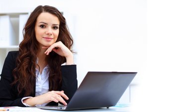 How important is Six Sigma?