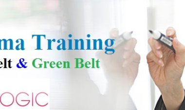 Skillogic Launches Six Sigma Classroom Courses in Bengaluru, Chennai and Hyderabad