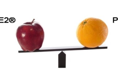 PRINCE2 Vs PMP. Which is right choice for you?