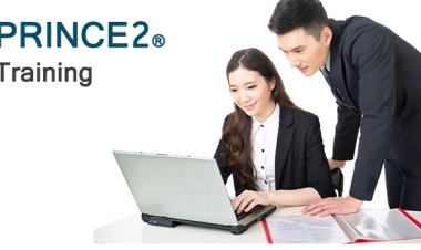 What is PRINCE2 CERTIFICATION?