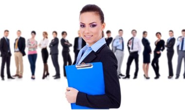 Top 5 Highest Paying Jobs in India