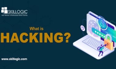What is Hacking? What are the Kinds of Hackers out there?