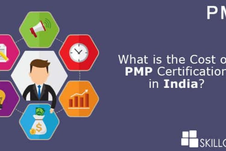 what-is-the-cost-of-pmp-certification-in-india-bangalore