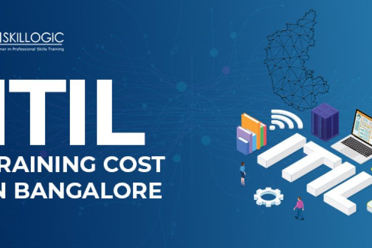 how-much-is-the-itil-certification-training-cost-in-bangalore-bangalore