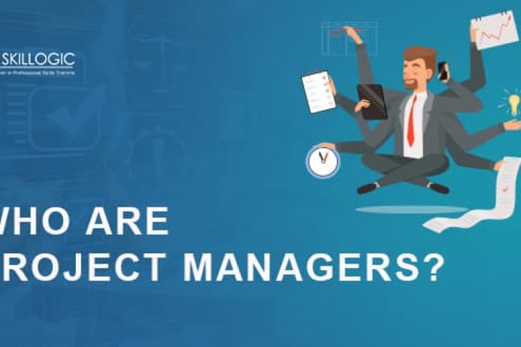 who-are-project-managers-how-much-do-they-earn-bangalore