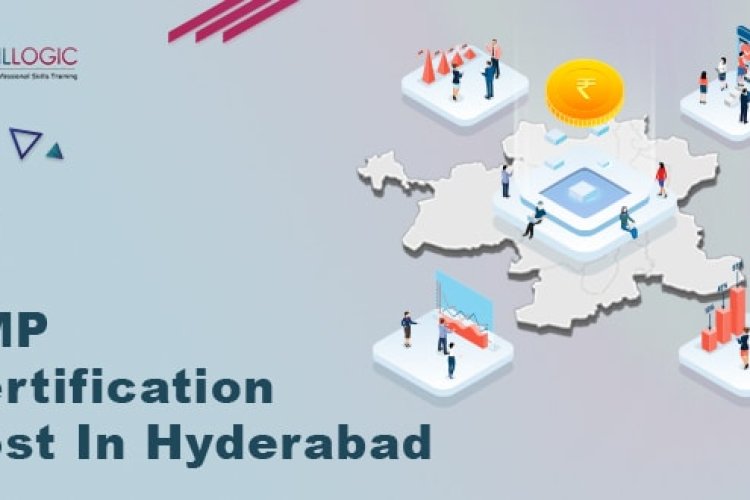 How Much Is The PMP Certification Cost In Hyderabad Bangalore how-much-is-the-pmp-certification-cost-in-hyderabad-bangalore