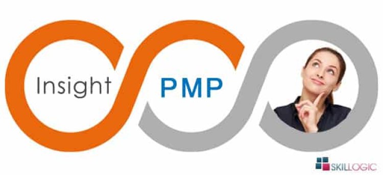 A Better Insight About PMP Certification And How To Apply