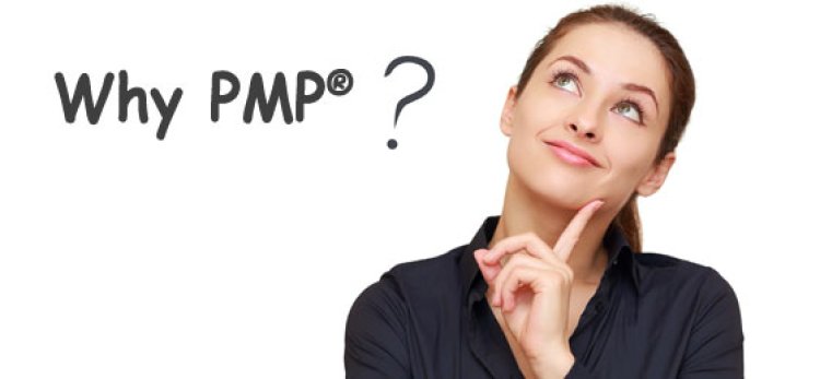 How PMP® Certification Can Enhance Your Career?