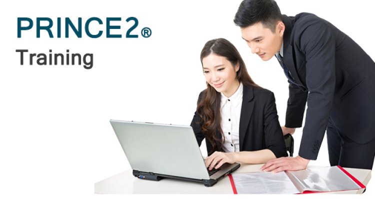 What is PRINCE2 CERTIFICATION?