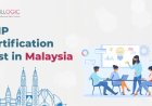 How much is the PMP Certification Training Cost in Malaysia?