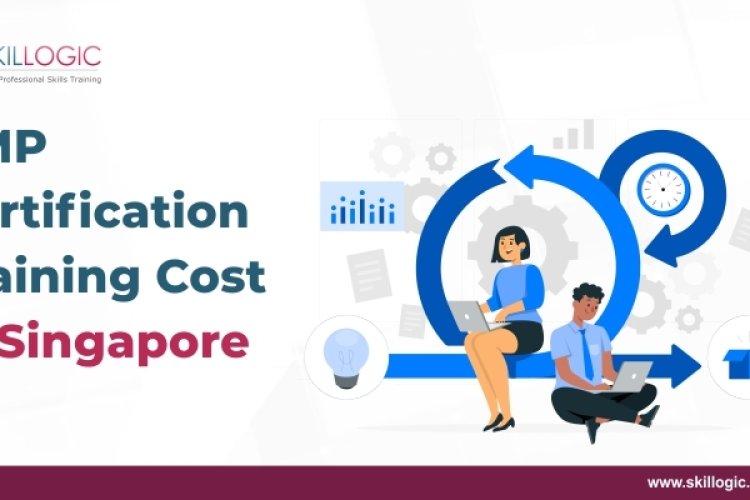 how-much-is-the-pmp-certification-training-cost-in-singapore-bangalore