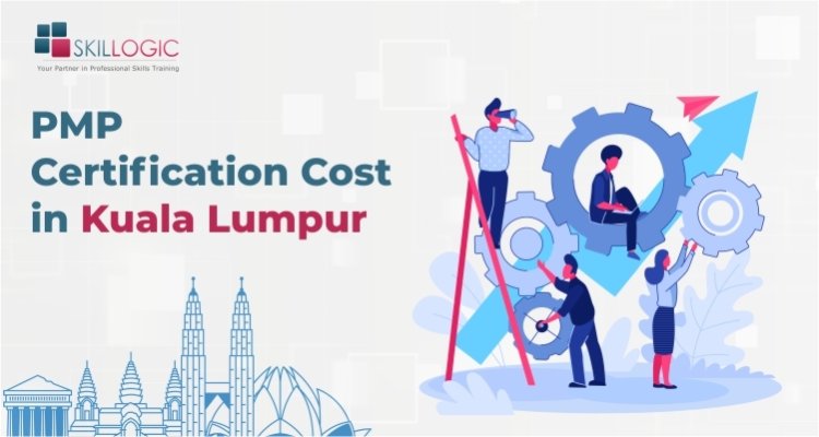 How much is the PMP Certification Training Cost in Kuala Lumpur?
