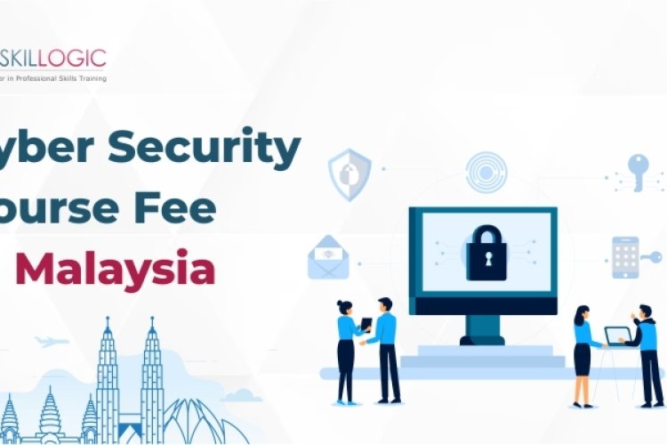 how-much-is-the-cyber-security-course-fee-in-malaysia-bangalore