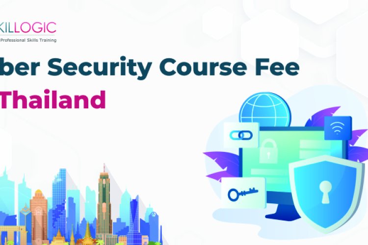 how-much-is-the-cyber-security-course-fee-in-thailand-bangalore