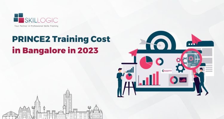 How much is the PRINCE2 Training Cost in Bangalore in 2023?