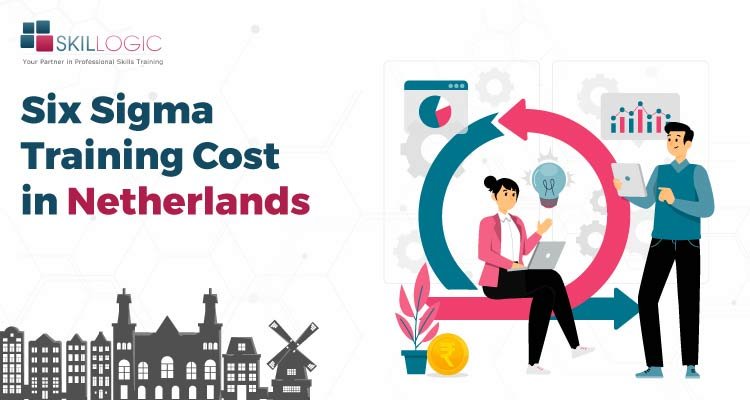How Much is the Six Sigma Training Cost in the Netherlands?