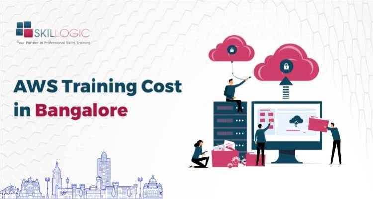 How much is the AWS Training Fees in Bangalore?