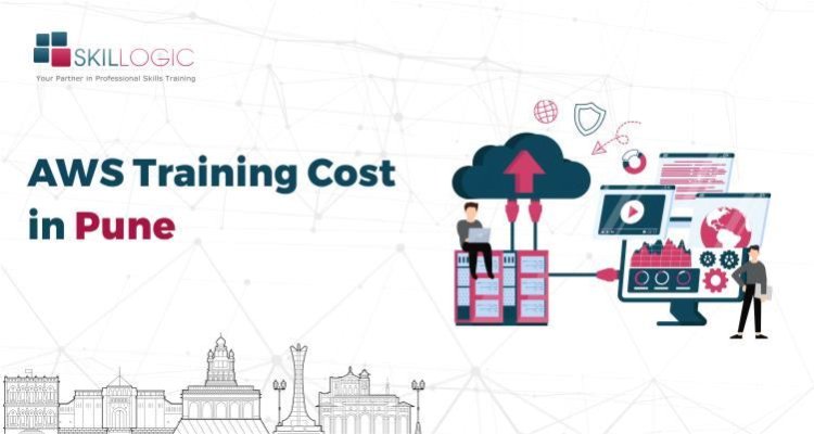 How much is the AWS Training Fees in Pune?