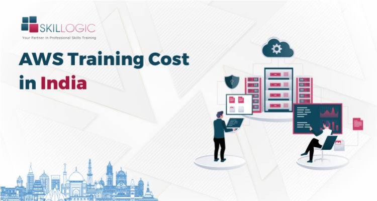 How Much is the AWS Training Fees in India?