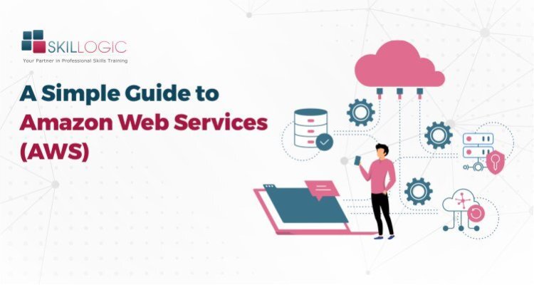 A Simple Guide to Amazon Web Services (AWS)