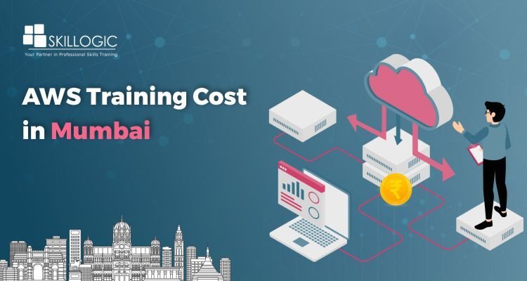 How much is the AWS Training Fees in Mumbai?