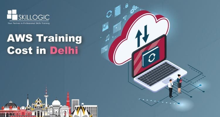 How much is the AWS Training Fees in Delhi?
