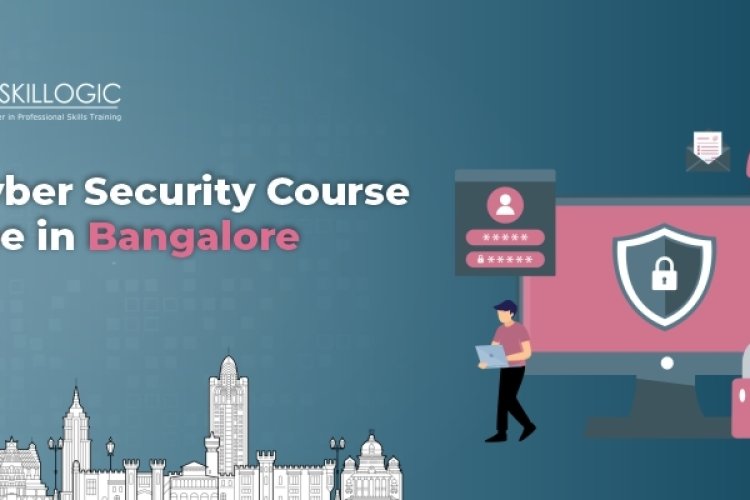 how-much-is-the-cyber-security-course-fees-in-bangalore-bangalore