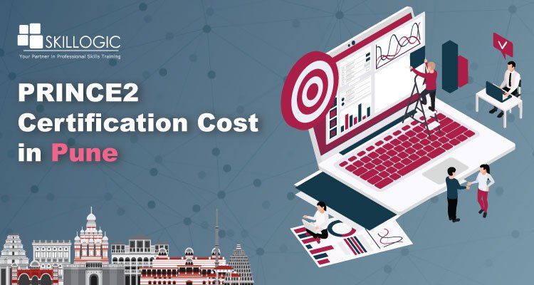 How much is the PRINCE2 Certification Cost in Pune?