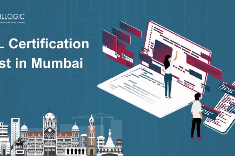 How Much Does The ITIL Certification Cost In Mumbai Bangalore how-much-does-the-itil-certification-cost-in-mumbai-bangalore