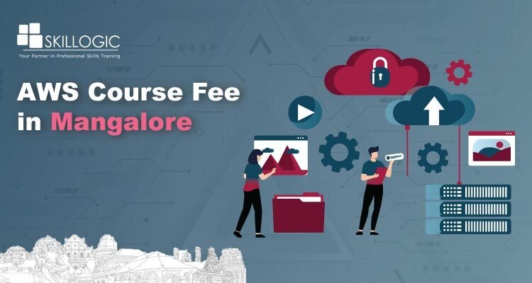 How much is the AWS Course Fee in Mangalore?