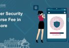 How Much is the Cyber Security Course Fee in Mysore?