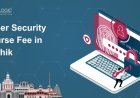 How Much is the Cyber Security Course Fee in Nashik?