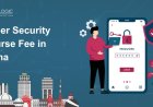 How Much is the Cyber Security Course Fee in Patna?