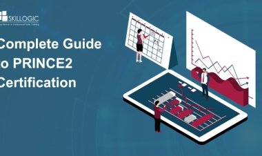 Complete Guide to PRINCE2 Certification