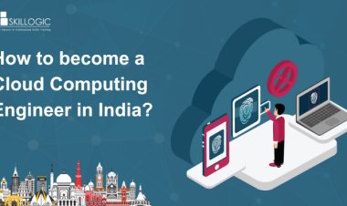 How To Become A Cloud Computing Engineer In Bangalore Bangalore How To Become A Cloud Computing Engineer In Bangalore Bangalore