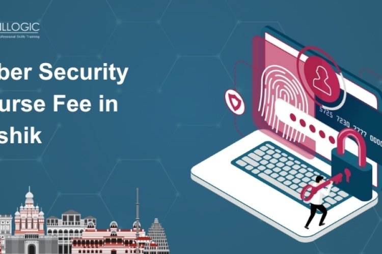 How Much is the Cyber Security Course Fee in Nashik? Bangalore How Much is the Cyber Security Course Fee in Nashik? Bangalore