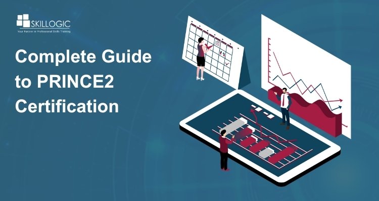 Complete Guide to PRINCE2 Certification