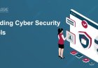 Leading Cyber Security Tools