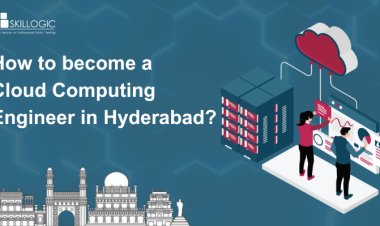 How To Become A Cloud Computing Engineer In Bangalore Bangalore How To Become A Cloud Computing Engineer In Bangalore Bangalore
