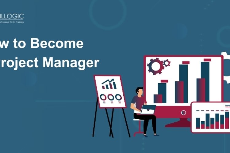 how-to-become-a-project-manager-bangalore