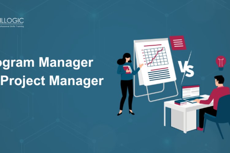 the-key-differences-between-program-manager-and-project-manager-bangalore