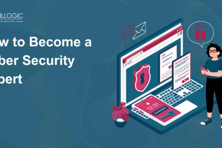 How To Become A Cyber Security Expert Bangalore 3906