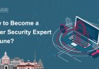 How to Become a Cyber Security Expert in Pune?