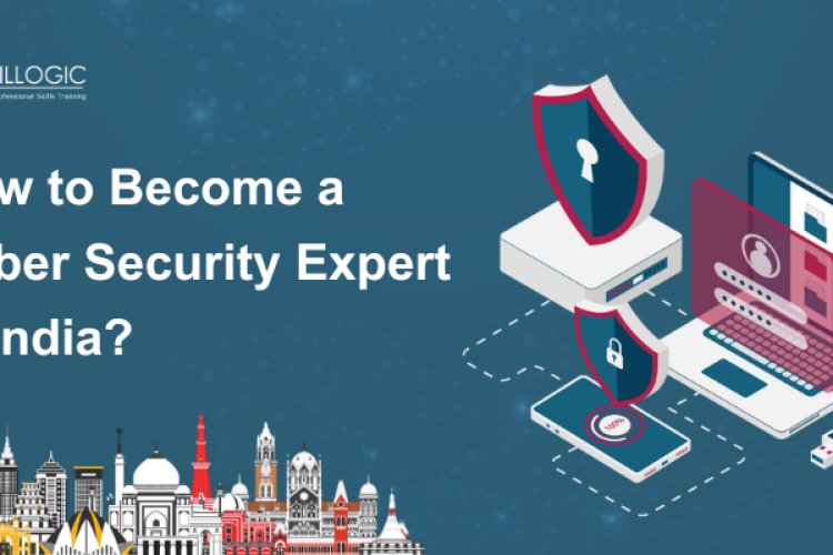 How To Become A Cyber Security Expert In India Bangalore 8375